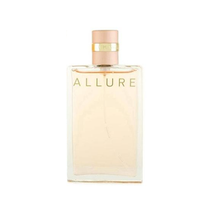 Perfume Chanel Allure Eau de Parfum Feminino 50ML
