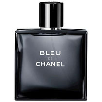 Perfume Chanel Bleu de Chanel Eau de Toilette Masculino 150ML