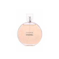 Perfume Chanel Chance Eau de Toilette Feminino 150ML
