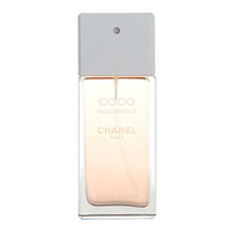 Perfume Chanel Coco Mademoiselle Eau de Toilette Feminino 50ML