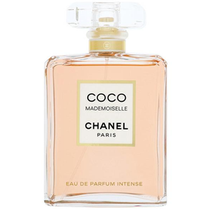 Perfume Chanel Coco Mademoiselle Intense Eau de Parfum Feminino 200ML
