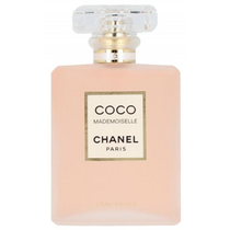 Perfume Chanel Coco Mademoiselle L'Eau Privée Eau Pour La Nuit Feminino 100ML