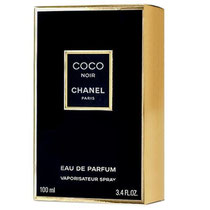 Perfume Chanel Coco Noir Eau de Parfum Feminino 100ML foto 1