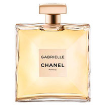 Perfume Chanel Gabrielle Eau de Parfum Femenino 100ML