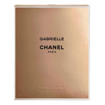 Perfume Chanel Gabrielle Eau de Parfum Femenino 100ML foto 1