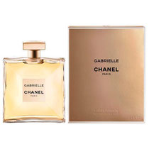 Perfume Chanel Gabrielle Eau de Parfum Femenino 100ML foto 2
