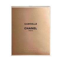 Perfume Chanel Gabrielle Eau de Parfum Feminino 50ML foto 1