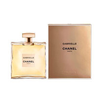 Perfume Chanel Gabrielle Eau de Parfum Feminino 50ML foto 2