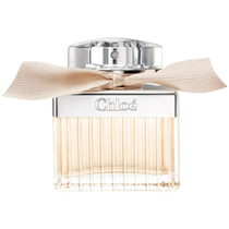 Perfume Chloé Eau de Parfum Femenino 50ML