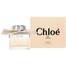 Perfume Chloé Eau de Parfum Femenino 50ML foto 2