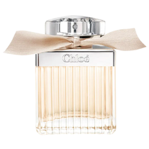 Perfume Chloé Eau de Parfum Feminino 75ML