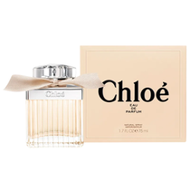 Perfume Chloé Eau de Parfum Feminino 75ML foto 2