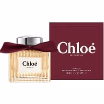 Perfume Chloé Le Parfum Feminino 100ML
