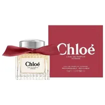 Perfume Chloé L'Eau de Parfum Intense Feminino 50ML