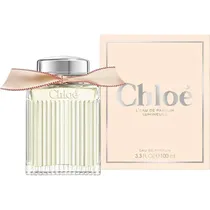 Perfume Chloé Lumineuse L'Eau de Parfum Feminino 100ML