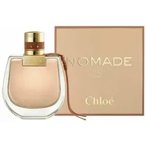Perfume Chloé Nomade Absolu de Parfum Femenino 75ML