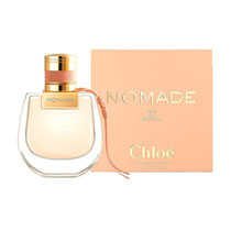 Perfume Chloé Nomade Eau de Parfum Femenino 50ML