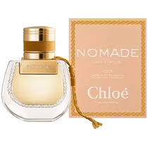 Perfume Chloé Nomade Jasmin Naturel Eau de Parfum Feminino 75ML