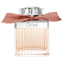 Perfume Chloé Roses de Chloé Eau de Toilette Feminino 75ML