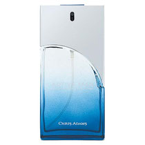 Perfume Chris Adams Active Eau de Parfum Masculino 100ML