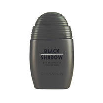 Perfume Chris Adams Black Shadow Eau de Toilette Masculino 100ML