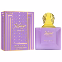 Perfume Chris Adams Paloma Eau de Parfum Femenino 100ML