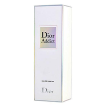 Perfume Christian Dior Addict Eau de Parfum Feminino 100ML foto 2