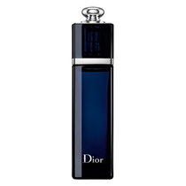 Perfume Christian Dior Addict Eau de Parfum Feminino 50ML