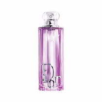 Perfume Christian Dior Addict Purple Glow Eau de Parfum Feminino 50ML