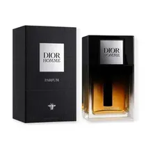 Perfume Christian Dior Homme Parfum Masculino 75ML