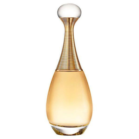Perfume Christian Dior J'adore Eau de Parfum Feminino 100ML no
