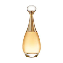 Perfume Christian Dior J'adore Eau de Parfum Feminino 30ML