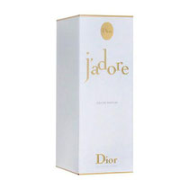 Perfume Christian Dior J'adore Eau de Parfum Feminino 30ML foto 1