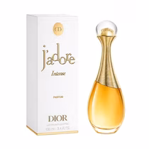 Perfume Christian Dior J'Adore Intense Parfum Feminino 100ML
