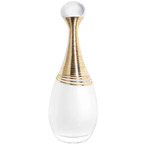 Perfume Christian Dior J'Adore Parfum D'Eau Eau de Parfum Feminino 100ML