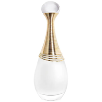 Perfume Christian Dior J'Adore Parfum D'Eau Eau de Parfum Feminino 50ML