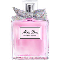 Perfume Christian Dior Miss Dior Blooming Bouquet Eau de Toilette Feminino 150ML