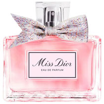 Perfume Christian Dior Miss Dior Eau de Parfum Feminino 150ML