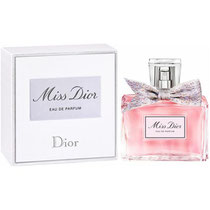 Perfume Christian Dior Miss Dior Eau de Parfum Feminino 50ML foto 1
