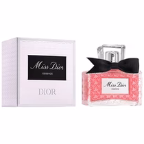 Perfume Christian Dior Miss Dior Essence Eau de Parfum Feminino 50ML