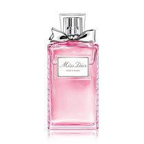 Perfume Christian Dior Miss Dior Rose N'Roses Eau de Toilette Feminino 100ML