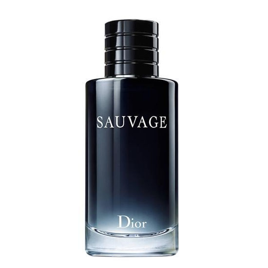 Dior Sauvage — Eau de Toilette masculino • 100 ml