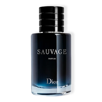 Perfume Christian Dior Sauvage Parfum Masculino 60ML