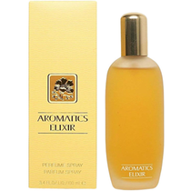 Perfume Clinique Aromatics Elixir Eau de Parfum Feminino 100ML
