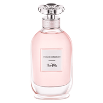Perfume Coach Dreams Eau de Parfum Femenino 90ML
