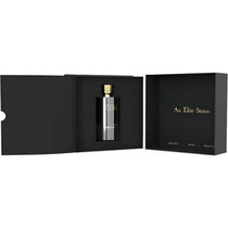 Perfume Cool & Cool Black Gold Eau de Parfum Masculino 100ML foto 1