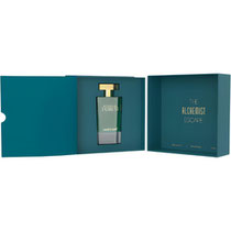 Perfume Cool & Cool Eternal Forest Eau de Parfum Feminino 80ML foto 1