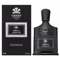 Perfume Creed Absolu Aventus Eau de Pafum Masculino 100ML