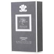 Perfume Creed Aventus Cologne Eau de Pafum Masculino 100ML foto 1