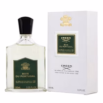Perfume Creed Bois Du Portugal Eau de Parfum Masculino 100ML